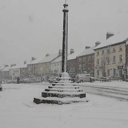 Granny Vera's @ Marigold 別荘 *