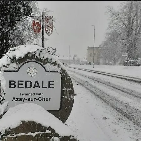 Granny Vera's @ Marigold 別荘 *