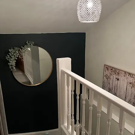 Granny Vera's @ Marigold *