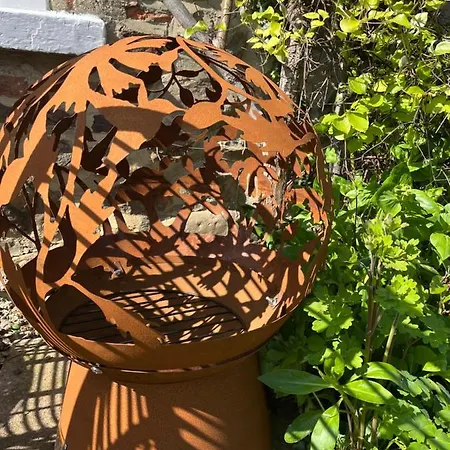 Granny Vera's @ Marigold 別荘 *