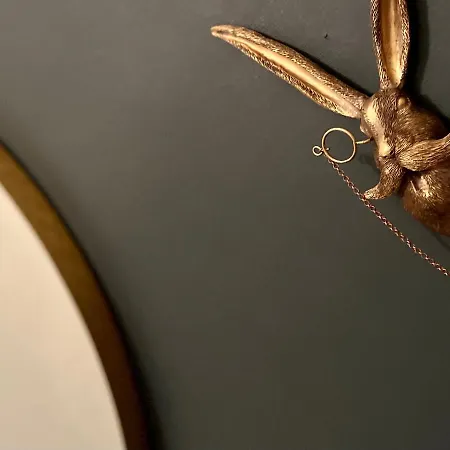 Granny Vera's @ Marigold *